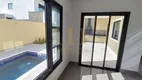 Foto 6 de Casa de Condomínio com 4 Quartos à venda, 235m² em Loteamento Floresta, São José dos Campos