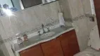 Foto 22 de Sobrado com 3 Quartos à venda, 200m² em Vila Guarani, São Paulo