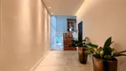 Foto 29 de Casa de Condomínio com 4 Quartos à venda, 532m² em Serra Azul, Itupeva