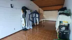 Foto 28 de Casa com 4 Quartos à venda, 360m² em Itapoã, Belo Horizonte