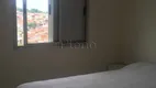 Foto 15 de Apartamento com 2 Quartos à venda, 60m² em Vila Teixeira, Campinas