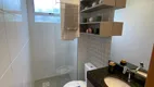 Foto 7 de Apartamento com 2 Quartos à venda, 52m² em Jardim Planalto, Porto Alegre