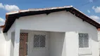 Foto 27 de Casa com 3 Quartos à venda, 102m² em Moçambinho, Teresina