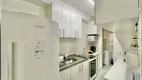 Foto 9 de Apartamento com 2 Quartos à venda, 78m² em Jardim Central, Cotia