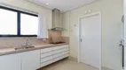 Foto 45 de Apartamento com 3 Quartos à venda, 250m² em Moema, São Paulo