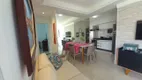 Foto 8 de Apartamento com 2 Quartos à venda, 52m² em Boa Uniao Abrantes, Camaçari