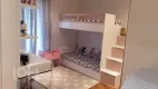 Foto 3 de Apartamento com 3 Quartos à venda, 300m² em Centro, São Bernardo do Campo