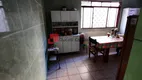 Foto 17 de Casa com 4 Quartos à venda, 212m² em Olaria, Canoas