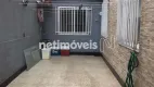 Foto 17 de Apartamento com 3 Quartos à venda, 81m² em Padre Eustáquio, Belo Horizonte