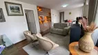 Foto 3 de Apartamento com 4 Quartos à venda, 160m² em Santo Agostinho, Belo Horizonte