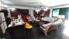 Foto 3 de Casa de Condomínio com 3 Quartos à venda, 84m² em Palmeiras, Cabo Frio