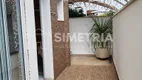 Foto 15 de Casa de Condomínio com 3 Quartos à venda, 387m² em Mariluz, São Pedro