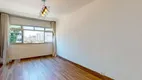 Foto 2 de Apartamento com 2 Quartos à venda, 70m² em Pinheiros, São Paulo