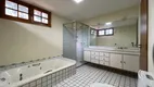 Foto 11 de Casa com 4 Quartos à venda, 900m² em Granja Viana, Carapicuíba