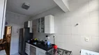 Foto 39 de Apartamento com 3 Quartos à venda, 104m² em Santa Cecília, São Paulo