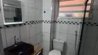 Foto 6 de Apartamento com 1 Quarto à venda, 53m² em Ponte Preta, Campinas