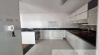 Foto 3 de Apartamento com 2 Quartos à venda, 74m² em Butantã, São Paulo