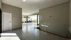 Foto 8 de Casa de Condomínio com 3 Quartos à venda, 205m² em Santa Rosa, Piracicaba