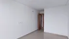 Foto 22 de Apartamento com 3 Quartos para venda ou aluguel, 90m² em Mirante, Campina Grande