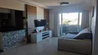 Foto 6 de Apartamento com 2 Quartos à venda, 74m² em Jardim D'abril, Osasco