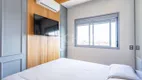 Foto 20 de Apartamento com 2 Quartos à venda, 64m² em Vila Santa Catarina, São Paulo