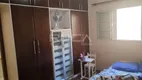 Foto 8 de Casa com 3 Quartos à venda, 202m² em Jardim Hikari, São Carlos