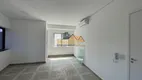 Foto 17 de Sala Comercial para alugar, 18m² em Artur Alvim, São Paulo