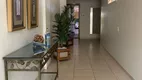 Foto 21 de Apartamento com 3 Quartos à venda, 120m² em Fundinho, Uberlândia