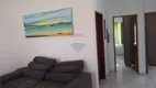 Foto 9 de Casa com 2 Quartos à venda, 60m² em Arraial D'Ajuda, Porto Seguro