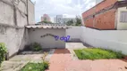 Foto 21 de Casa com 3 Quartos à venda, 200m² em Jardim Bonfiglioli, São Paulo