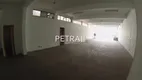 Foto 18 de Sala Comercial para venda ou aluguel, 842m² em Centro, Osasco