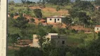 Foto 6 de Lote/Terreno à venda, 850m² em Area Rural de Para de Minas, Pará de Minas