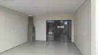 Foto 10 de Sobrado com 3 Quartos à venda, 11m² em Itacolomi, Balneário Piçarras