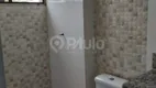 Foto 15 de Apartamento com 3 Quartos à venda, 80m² em Alto, Piracicaba