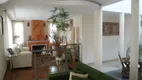 Foto 6 de Casa de Condomínio com 4 Quartos à venda, 665m² em Terras de Sao Carlos, Jundiaí