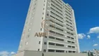 Foto 24 de Apartamento com 3 Quartos à venda, 65m² em Condominio Residencial Colinas do Paratehy, São José dos Campos