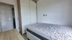 Foto 21 de Apartamento com 2 Quartos à venda, 75m² em Móoca, São Paulo