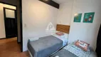 Foto 13 de Apartamento com 3 Quartos à venda, 100m² em Leblon, Rio de Janeiro