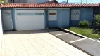 Foto 8 de Casa com 3 Quartos à venda, 120m² em Jardim Real, Praia Grande