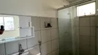 Foto 5 de Apartamento com 3 Quartos à venda, 65m² em Damas, Fortaleza