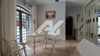 Foto 12 de Sobrado com 4 Quartos à venda, 253m² em Jardim Paraíso, Campinas