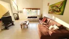 Foto 6 de Casa de Condomínio com 3 Quartos à venda, 236m² em Lagoinha, Ubatuba