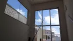 Foto 38 de Sobrado com 3 Quartos à venda, 125m² em Vila Brasílio Machado, São Paulo