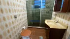 Foto 15 de Apartamento com 3 Quartos à venda, 96m² em Aparecida, Santos