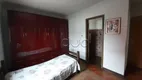 Foto 6 de Casa com 3 Quartos à venda, 139m² em Paulista, Piracicaba