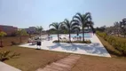 Foto 14 de Lote/Terreno à venda, 503m² em Condominio Villas do Golfe, Itu