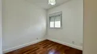 Foto 14 de Apartamento com 3 Quartos para alugar, 151m² em Pinheiros, São Paulo