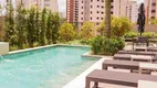 Foto 36 de Apartamento com 3 Quartos à venda, 147m² em Jardim Vila Mariana, São Paulo