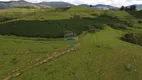 Foto 5 de Fazenda/Sítio à venda, 4300000m² em Zona Rural, Poços de Caldas