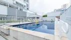 Foto 21 de Apartamento com 3 Quartos à venda, 78m² em Vila Romana, São Paulo